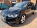 Audi A3 1.4 TFSI Sport Hatchback 3dr Petrol Manual Euro 5 (s/s) (122 ps) 3dr Manual 2014