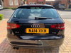 Audi A3 1.4 TFSI Sport Hatchback 3dr Petrol Manual Euro 5 (s/s) (122 ps) 3dr Manual 2026