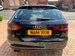 Audi A3 1.4 TFSI Sport Hatchback 3dr Petrol Manual Euro 5 (s/s) (122 ps) 3dr Manual 2014