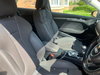 Audi A3 1.4 TFSI Sport Hatchback 3dr Petrol Manual Euro 5 (s/s) (122 ps) 3dr Manual 2026