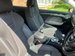 Audi A3 1.4 TFSI Sport Hatchback 3dr Petrol Manual Euro 5 (s/s) (122 ps) 3dr Manual 2014