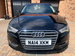 Audi A3 1.4 TFSI Sport Hatchback 3dr Petrol Manual Euro 5 (s/s) (122 ps) 3dr Manual 2014