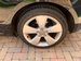 Audi A3 1.4 TFSI Sport Hatchback 3dr Petrol Manual Euro 5 (s/s) (122 ps) 3dr Manual 2014