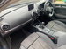 Audi A3 1.4 TFSI Sport Sportback 5dr Petrol Manual Euro 5 (s/s) (122 ps) 5dr Manual 2014