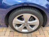 Audi A3 1.4 TFSI Sport Sportback 5dr Petrol Manual Euro 5 (s/s) (122 ps) 5dr Manual 2026