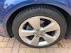 Audi A3 1.4 TFSI Sport Sportback 5dr Petrol Manual Euro 5 (s/s) (122 ps) 5dr Manual 2026