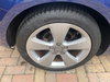 Audi A3 1.4 TFSI Sport Sportback 5dr Petrol Manual Euro 5 (s/s) (122 ps) 5dr Manual 2026