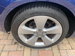 Audi A3 1.4 TFSI Sport Sportback 5dr Petrol Manual Euro 5 (s/s) (122 ps) 5dr Manual 2014