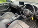 Audi A3 1.4 TFSI Sport Sportback 5dr Petrol Manual Euro 5 (s/s) (122 ps) 5dr Manual 2014