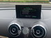 Audi A3 1.4 TFSI Sport Sportback 5dr Petrol Manual Euro 5 (s/s) (122 ps) 5dr Manual 2014