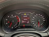 Audi A3 1.4 TFSI Sport Sportback 5dr Petrol Manual Euro 5 (s/s) (122 ps) 5dr Manual 2026