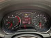 Audi A3 1.4 TFSI Sport Sportback 5dr Petrol Manual Euro 5 (s/s) (122 ps) 5dr Manual 2014