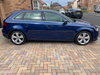 Audi A3 1.4 TFSI Sport Sportback 5dr Petrol Manual Euro 5 (s/s) (122 ps) 5dr Manual 2026