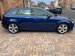 Audi A3 1.4 TFSI Sport Sportback 5dr Petrol Manual Euro 5 (s/s) (122 ps) 5dr Manual 2014