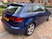 Audi A3 1.4 TFSI Sport Sportback 5dr Petrol Manual Euro 5 (s/s) (122 ps) 5dr Manual 2014