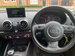 Audi A3 1.4 TFSI Sport Sportback 5dr Petrol Manual Euro 5 (s/s) (122 ps) 5dr Manual 2014