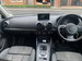 Audi A3 1.4 TFSI Sport Sportback 5dr Petrol Manual Euro 5 (s/s) (122 ps) 5dr Manual 2014
