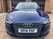 Audi A3 1.4 TFSI Sport Sportback 5dr Petrol Manual Euro 5 (s/s) (122 ps) 5dr Manual 2014