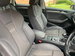 Audi A3 1.4 TFSI Sport Sportback 5dr Petrol Manual Euro 5 (s/s) (122 ps) 5dr Manual 2014