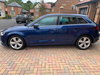 Audi A3 1.4 TFSI Sport Sportback 5dr Petrol Manual Euro 5 (s/s) (122 ps) 5dr Manual 2026