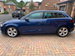 Audi A3 1.4 TFSI Sport Sportback 5dr Petrol Manual Euro 5 (s/s) (122 ps) 5dr Manual 2014