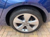 Audi A3 1.4 TFSI Sport Sportback 5dr Petrol Manual Euro 5 (s/s) (122 ps) 5dr Manual 2026