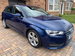 Audi A3 1.4 TFSI Sport Sportback 5dr Petrol Manual Euro 5 (s/s) (122 ps) 5dr Manual 2014