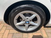 BMW 1 Series 1.5 116d ED Plus Hatchback 5dr Diesel Manual Euro 6 (s/s) (116 ps) 5dr Manual 2026