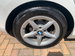BMW 1 Series 1.5 116d ED Plus Hatchback 5dr Diesel Manual Euro 6 (s/s) (116 ps) 5dr Manual 2015