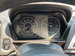 BMW 1 Series 1.5 116d ED Plus Hatchback 5dr Diesel Manual Euro 6 (s/s) (116 ps) 5dr Manual 2015