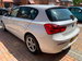 BMW 1 Series 1.5 116d ED Plus Hatchback 5dr Diesel Manual Euro 6 (s/s) (116 ps) 5dr Manual 2015