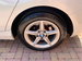 BMW 1 Series 1.5 116d ED Plus Hatchback 5dr Diesel Manual Euro 6 (s/s) (116 ps) 5dr Manual 2015