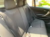BMW 1 Series 1.5 116d ED Plus Hatchback 5dr Diesel Manual Euro 6 (s/s) (116 ps) 5dr Manual 2026