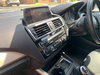 BMW 1 Series 1.5 116d ED Plus Hatchback 5dr Diesel Manual Euro 6 (s/s) (116 ps) 5dr Manual 2026