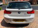 BMW 1 Series 1.5 116d ED Plus Hatchback 5dr Diesel Manual Euro 6 (s/s) (116 ps) 5dr Manual 2015
