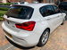 BMW 1 Series 1.5 116d ED Plus Hatchback 5dr Diesel Manual Euro 6 (s/s) (116 ps) 5dr Manual 2015