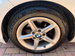 BMW 1 Series 1.5 116d ED Plus Hatchback 5dr Diesel Manual Euro 6 (s/s) (116 ps) 5dr Manual 2015