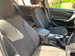 BMW 1 Series 1.5 116d ED Plus Hatchback 5dr Diesel Manual Euro 6 (s/s) (116 ps) 5dr Manual 2015