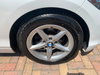 BMW 1 Series 1.5 116d ED Plus Hatchback 5dr Diesel Manual Euro 6 (s/s) (116 ps) 5dr Manual 2026