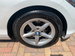 BMW 1 Series 1.5 116d ED Plus Hatchback 5dr Diesel Manual Euro 6 (s/s) (116 ps) 5dr Manual 2015