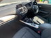 BMW 1 Series 1.5 116d ED Plus Hatchback 5dr Diesel Manual Euro 6 (s/s) (116 ps) 5dr Manual 2015