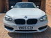 BMW 1 Series 1.5 116d ED Plus Hatchback 5dr Diesel Manual Euro 6 (s/s) (116 ps) 5dr Manual 2015