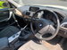 BMW 1 Series 1.5 116d ED Plus Hatchback 5dr Diesel Manual Euro 6 (s/s) (116 ps) 5dr Manual 2015