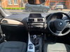 BMW 1 Series 1.5 116d ED Plus Hatchback 5dr Diesel Manual Euro 6 (s/s) (116 ps) 5dr Manual 2026