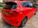 Ford Fiesta 1.0T EcoBoost ST-Line Hatchback 3dr Petrol Manual Euro 6 (s/s) (125 ps) 3dr Manual 2018