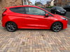 Ford Fiesta 1.0T EcoBoost ST-Line Hatchback 3dr Petrol Manual Euro 6 (s/s) (125 ps) 3dr Manual 2026