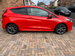 Ford Fiesta 1.0T EcoBoost ST-Line Hatchback 3dr Petrol Manual Euro 6 (s/s) (125 ps) 3dr Manual 2018