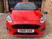 Ford Fiesta 1.0T EcoBoost ST-Line Hatchback 3dr Petrol Manual Euro 6 (s/s) (125 ps) 3dr Manual 2018