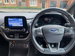 Ford Fiesta 1.0T EcoBoost ST-Line Hatchback 3dr Petrol Manual Euro 6 (s/s) (125 ps) 3dr Manual 2018