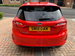 Ford Fiesta 1.0T EcoBoost ST-Line Hatchback 3dr Petrol Manual Euro 6 (s/s) (125 ps) 3dr Manual 2018